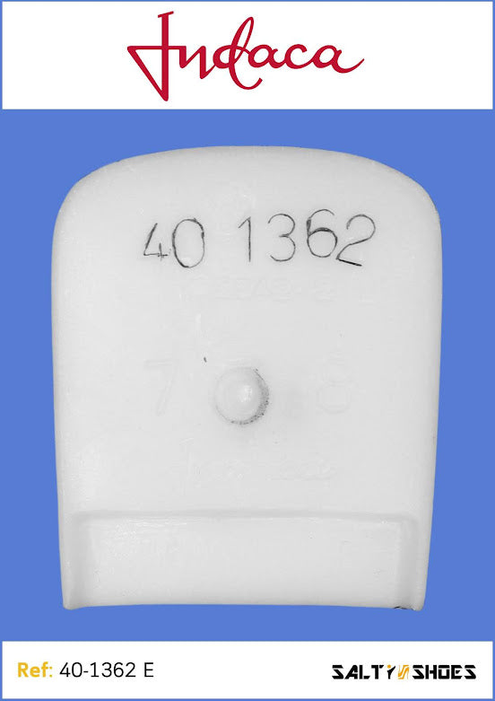 Chargez l'image dans la visionneuse de la galerie, 40/1362