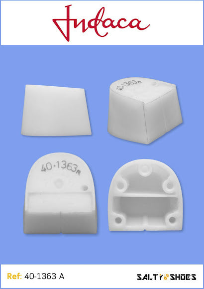 Carregue imagem no visualizador da galeria40/1363