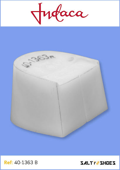 Carregue imagem no visualizador da galeria40/1363