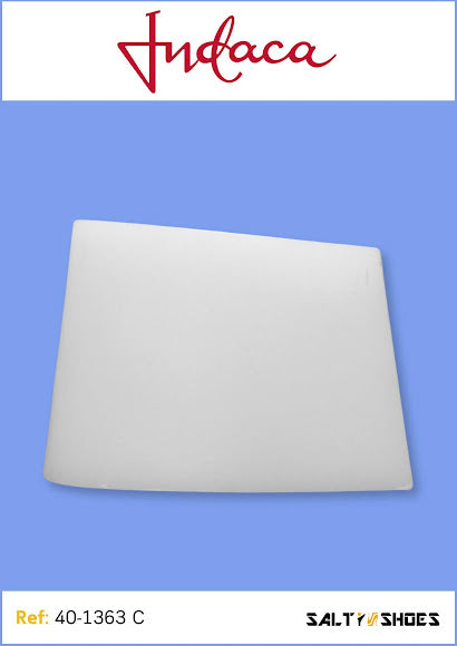 Carregue imagem no visualizador da galeria40/1363