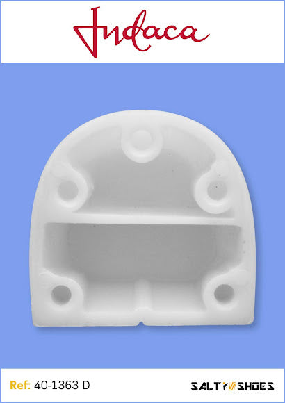 Carregue imagem no visualizador da galeria40/1363