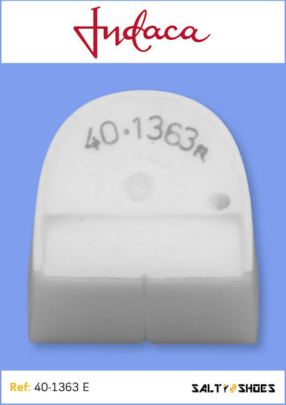 Carregue imagem no visualizador da galeria40/1363