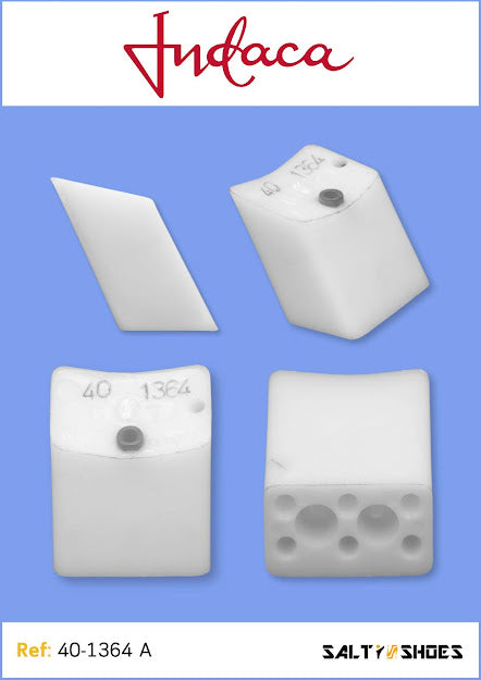 Load image into Gallery viewer, 40/1364