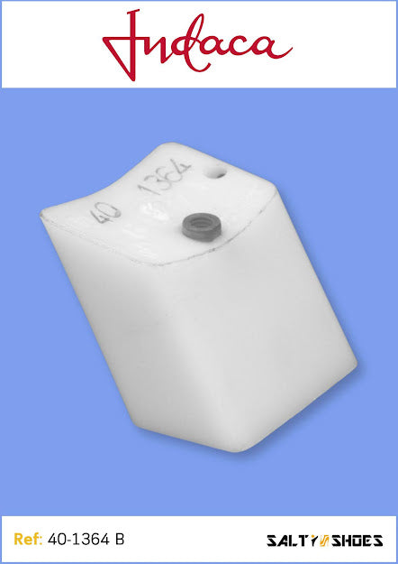 Load image into Gallery viewer, 40/1364