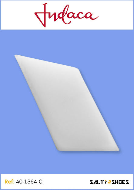 Load image into Gallery viewer, 40/1364