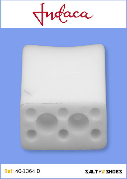 Load image into Gallery viewer, 40/1364