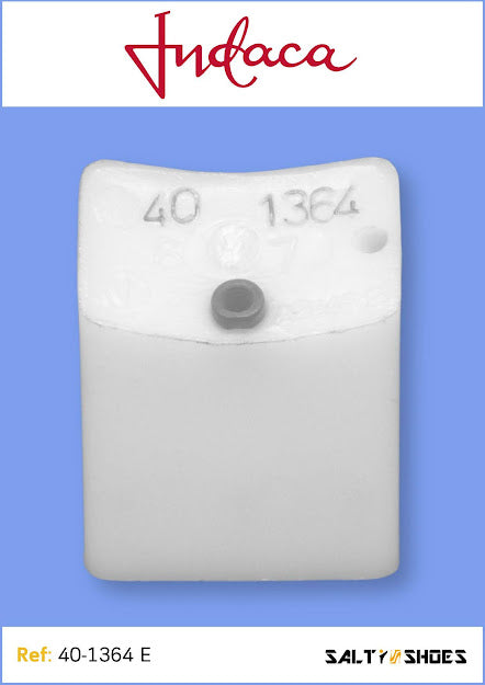 Load image into Gallery viewer, 40/1364