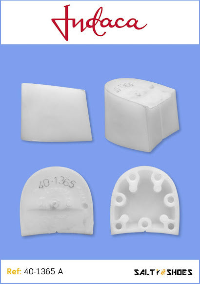 Carregue imagem no visualizador da galeria40/1365