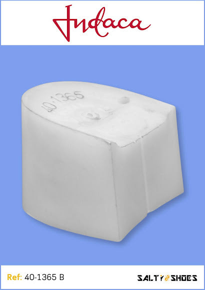 Carregue imagem no visualizador da galeria40/1365