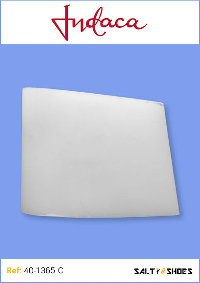 Carregue imagem no visualizador da galeria40/1365