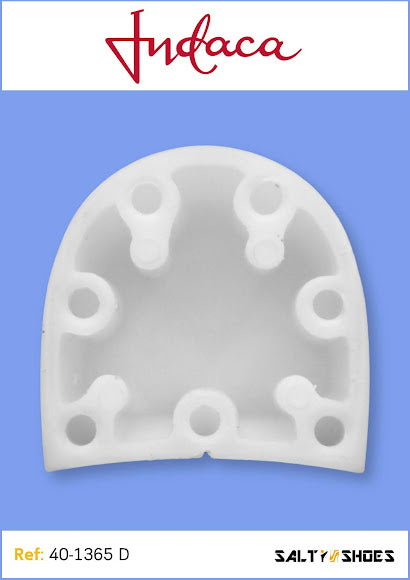 Carregue imagem no visualizador da galeria40/1365