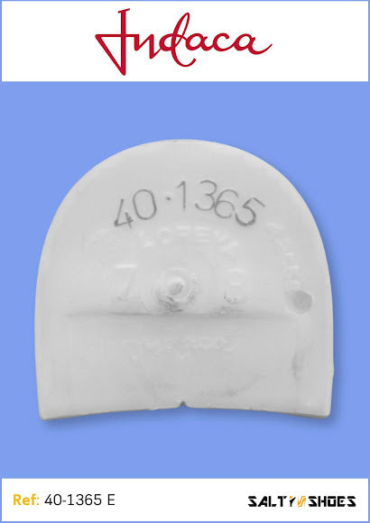 Carregue imagem no visualizador da galeria40/1365