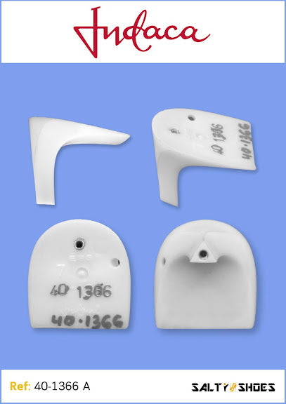 Carregue imagem no visualizador da galeria40/1366