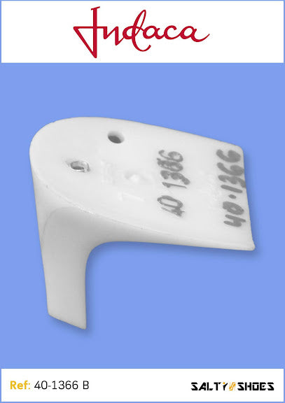 Carregue imagem no visualizador da galeria40/1366