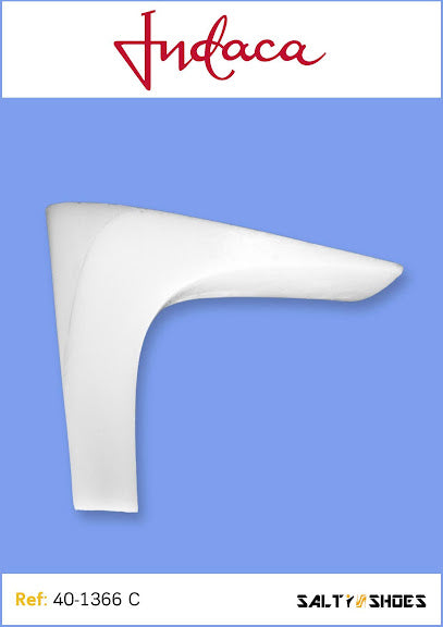 Carregue imagem no visualizador da galeria40/1366