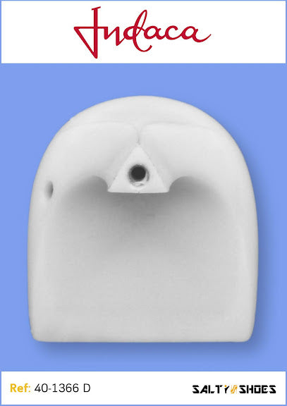 Carregue imagem no visualizador da galeria40/1366