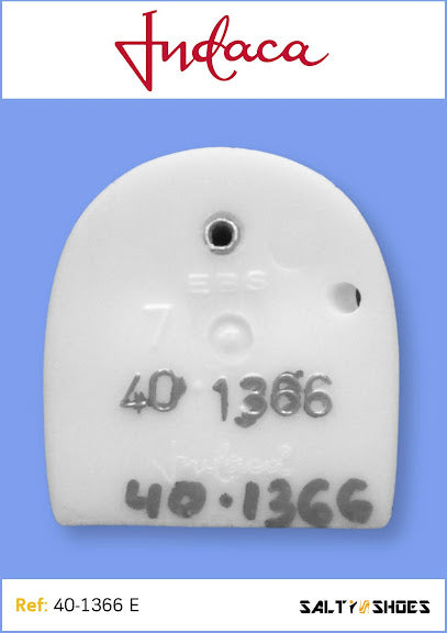 Carregue imagem no visualizador da galeria40/1366