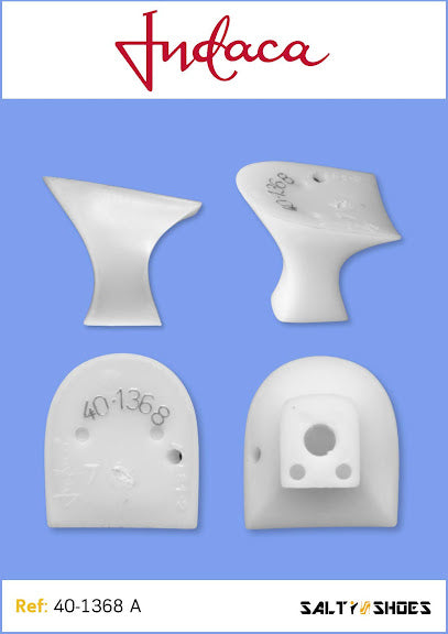 Carregue imagem no visualizador da galeria40/1368