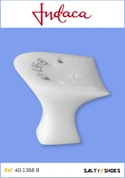 Carregue imagem no visualizador da galeria40/1368