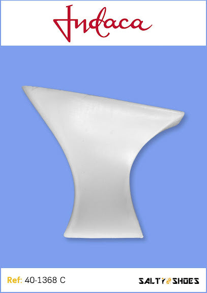 Carregue imagem no visualizador da galeria40/1368