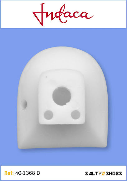 Carregue imagem no visualizador da galeria40/1368