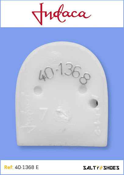 Carregue imagem no visualizador da galeria40/1368