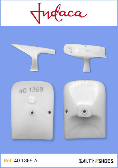 Carregue imagem no visualizador da galeria40/1369