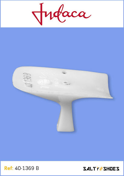 Carregue imagem no visualizador da galeria40/1369