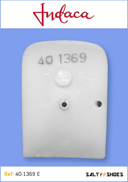 Carregue imagem no visualizador da galeria40/1369