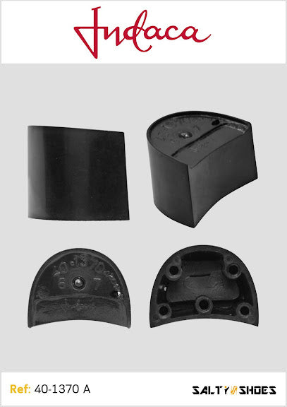 Carregue imagem no visualizador da galeria40/1370