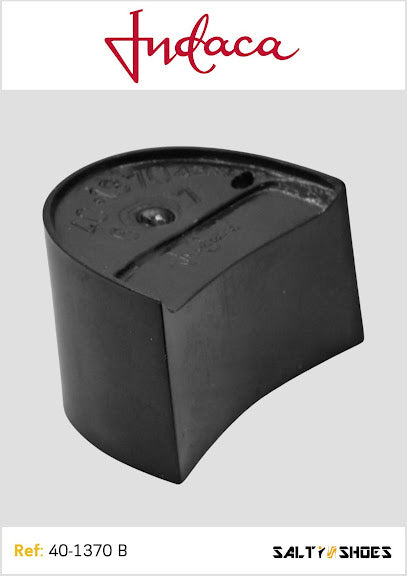 Carregue imagem no visualizador da galeria40/1370