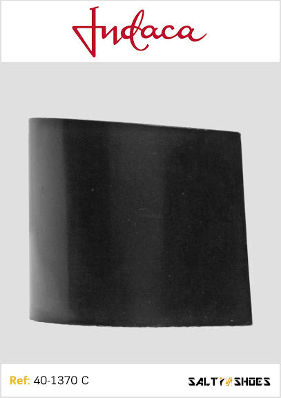 Carregue imagem no visualizador da galeria40/1370