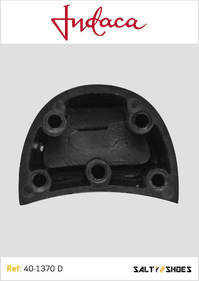 Carregue imagem no visualizador da galeria40/1370