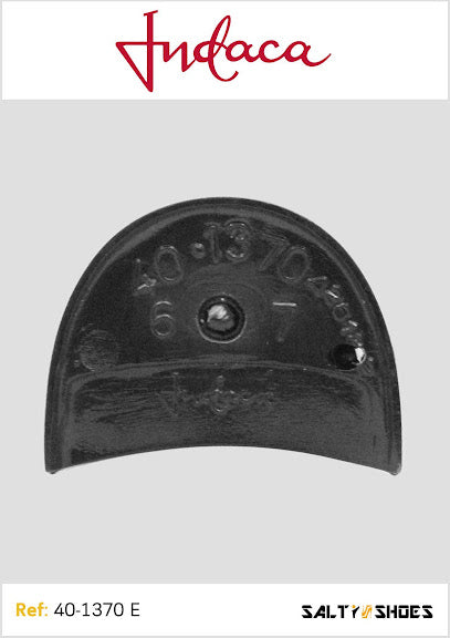 Carregue imagem no visualizador da galeria40/1370