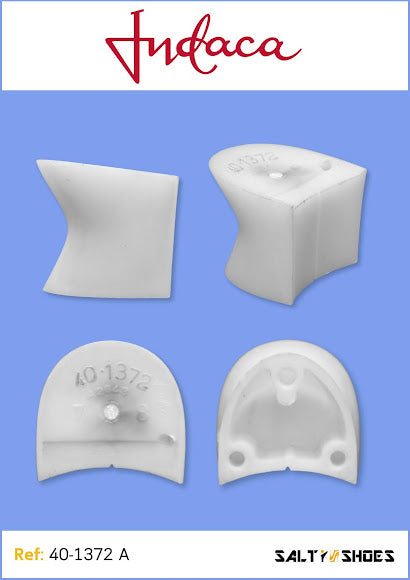 Carregue imagem no visualizador da galeria40/1372