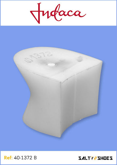 Carregue imagem no visualizador da galeria40/1372