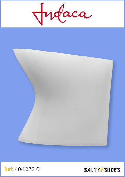 Carregue imagem no visualizador da galeria40/1372