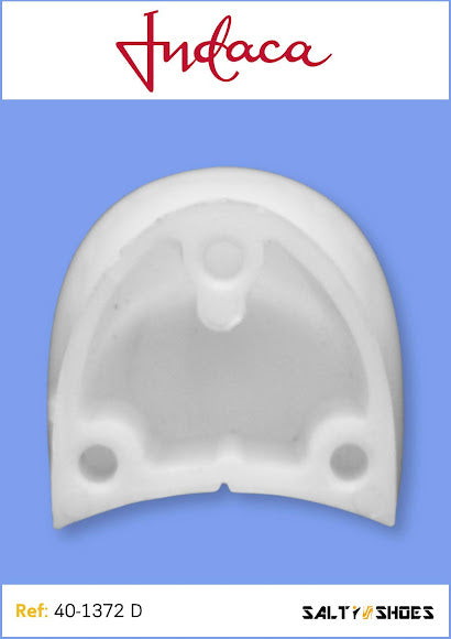 Carregue imagem no visualizador da galeria40/1372