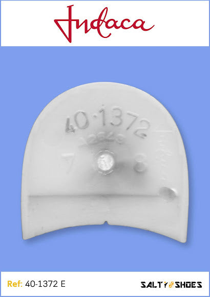 Carregue imagem no visualizador da galeria40/1372