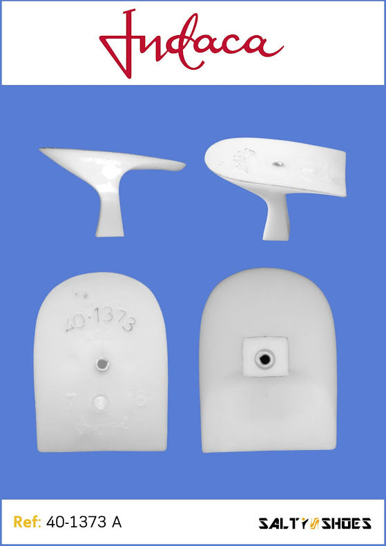 Load image into Gallery viewer, 40/1373