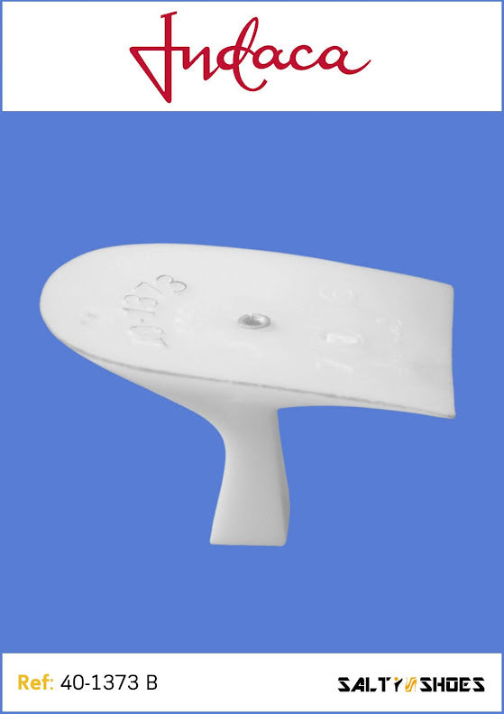 Load image into Gallery viewer, 40/1373