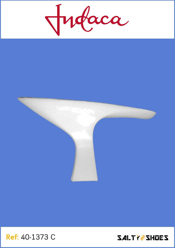 Load image into Gallery viewer, 40/1373