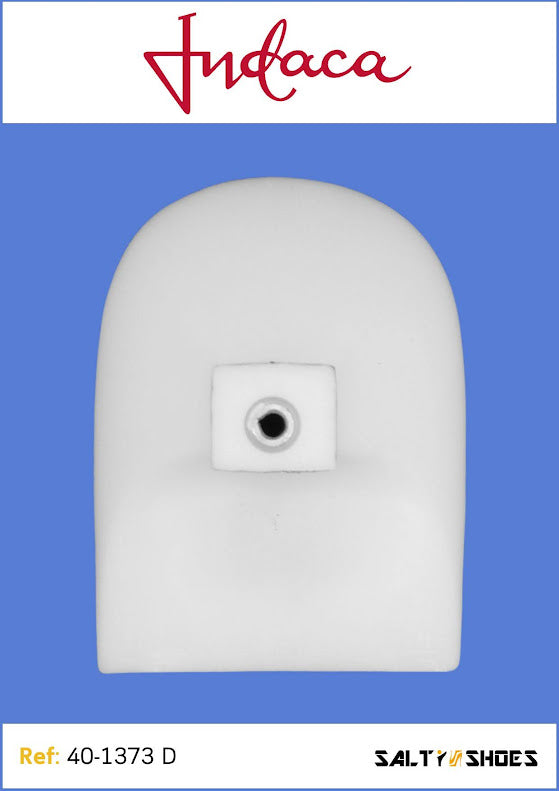 Load image into Gallery viewer, 40/1373