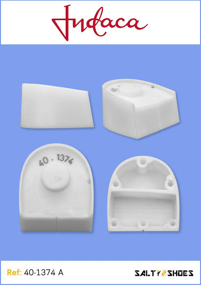 Chargez l'image dans la visionneuse de la galerie, 40/1374