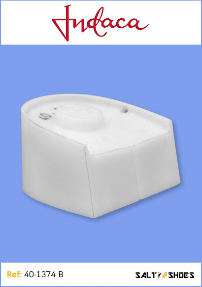 Chargez l'image dans la visionneuse de la galerie, 40/1374