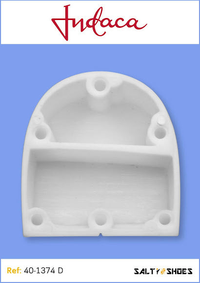 Chargez l'image dans la visionneuse de la galerie, 40/1374