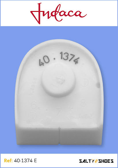 Chargez l'image dans la visionneuse de la galerie, 40/1374