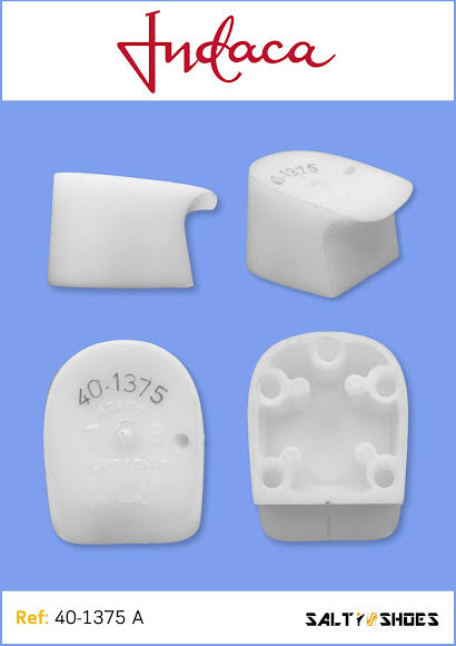 Chargez l'image dans la visionneuse de la galerie, 40/1375