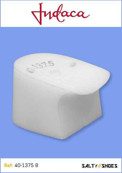 Chargez l'image dans la visionneuse de la galerie, 40/1375