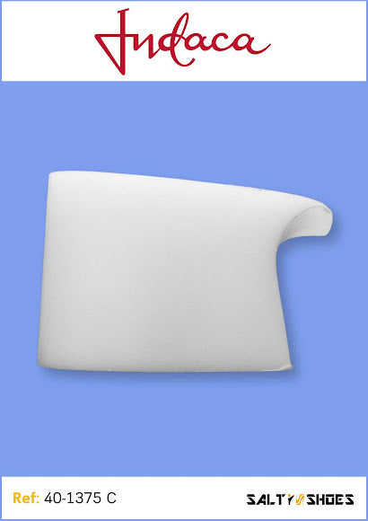 Chargez l'image dans la visionneuse de la galerie, 40/1375